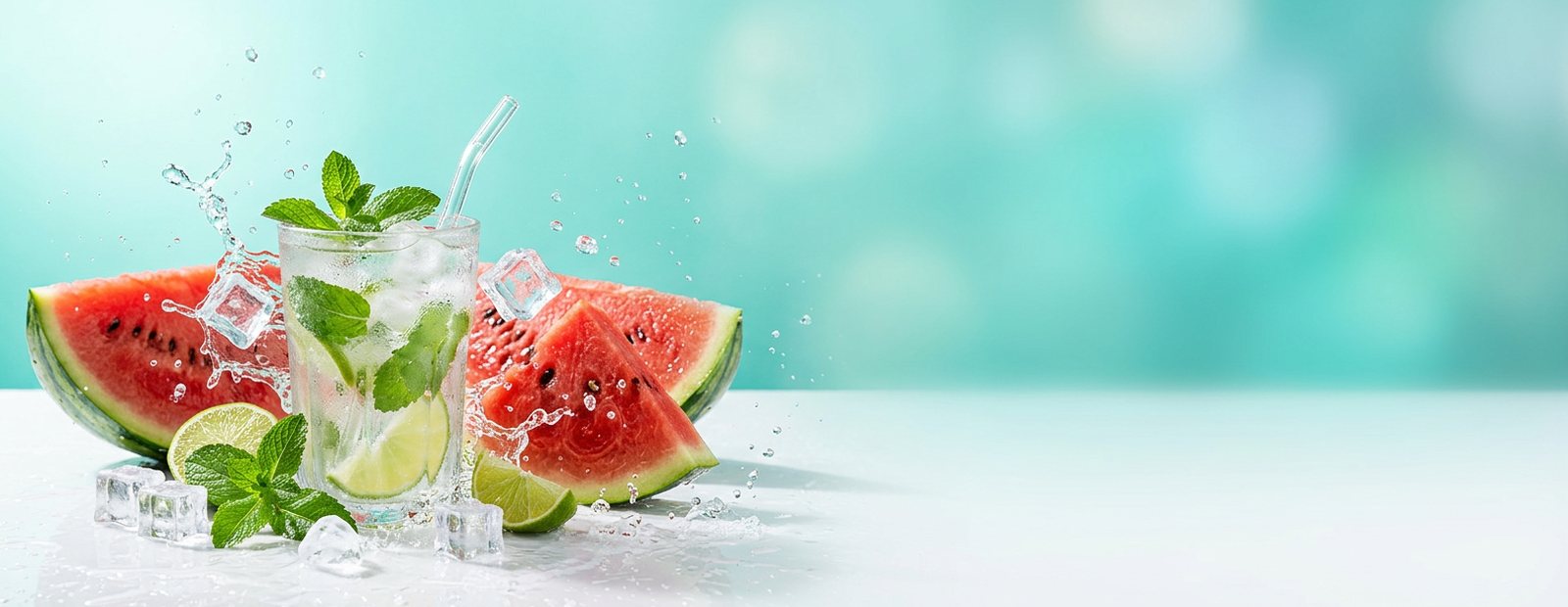 خنکیِ واقعی از سوپرمارکت خورجین